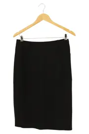 Vorschaubild GERRY WEBER Bleistiftrock 1