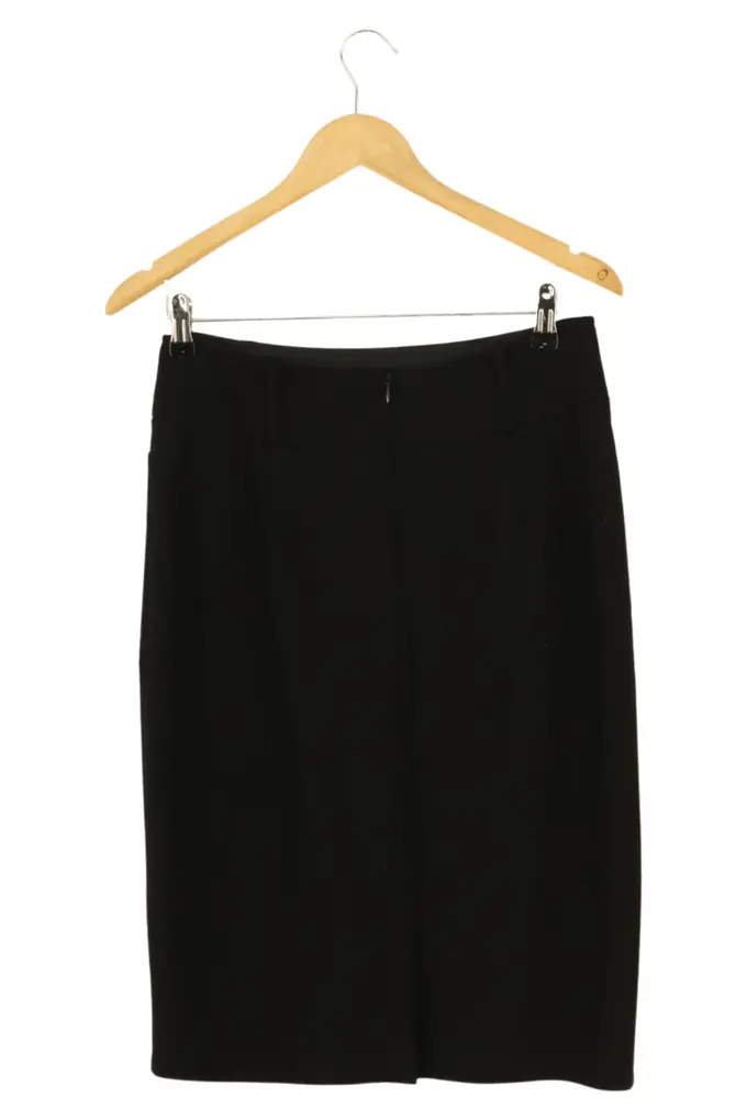 GERRY WEBER Bleistiftrock Bild 2
