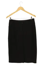 Vorschaubild GERRY WEBER Bleistiftrock 2