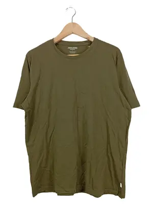 JACK & JONES T-Shirt