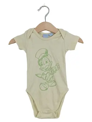 DISNEY Baby Body