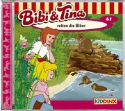 Vorschaubild Hörspiel für Kinder 1
