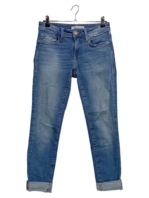 MAVI JEANS Jeans Slim Fit
