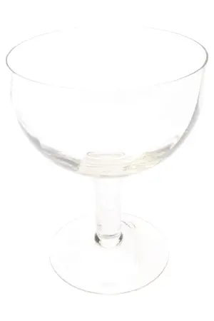 BONAPARTE Konfektschale