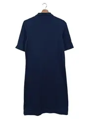 Vorschaubild CHRISTIAN BERG Blusenkleid 2