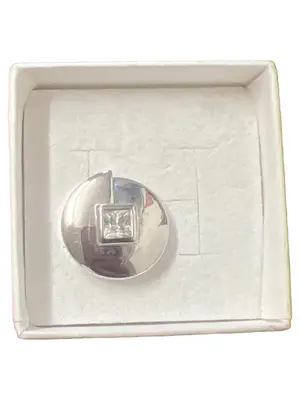 PIERRE LANG Kettenanhänger