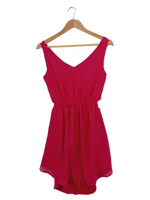 BCBGENERATION Freizeitkleid