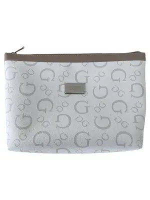 GUESS Kosmetiktasche
