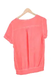 Vorschaubild SOCCX T-Shirt 2