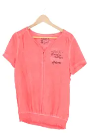 Vorschaubild SOCCX T-Shirt 1