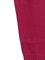 Vorschaubild 3 von Damen Strickjacke Bolero Pink Gr. 38/M