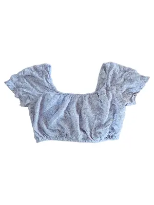 HOLLISTER Top