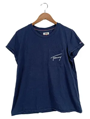 TOMMY JEANS T-Shirt