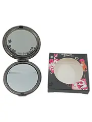Vorschaubild MISS BLUMARINE Kosmetikspiegel 1