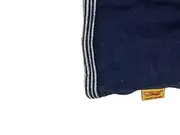 Vorschaubild 7 von Baby Langarmshirt Gr. 56 Blau Teddybär Baumwolle Kinder Shirt