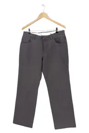 Vorschaubild NORSKIN Stoffhose 1