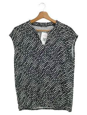 OPUS T-Shirt