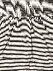 Vorschaubild 5 von Alife and Kickin Damen Freizeitkleid gestreift Mehrfarbig Gr. 36/S Casual