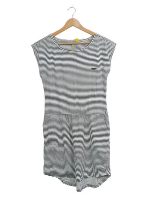 ALIFE AND KICKIN Freizeitkleid