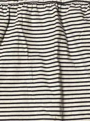 Vorschaubild 6 von Alife and Kickin Damen Freizeitkleid gestreift Mehrfarbig Gr. 36/S Casual