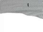 Vorschaubild 3 von Alife and Kickin Damen Freizeitkleid gestreift Mehrfarbig Gr. 36/S Casual