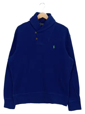 POLO RALPH LAUREN Pullover