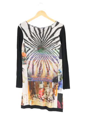 PIU & PIU Freizeitkleid