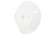 Vorschaubild 2 von Wandteller 35 Jahre Tupperware Jubiläum Mehrfarbig Ø 19,5cm