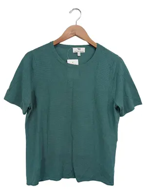 PETER HAHN T-Shirt