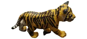 SCHLEICH Schleich Spielfigur