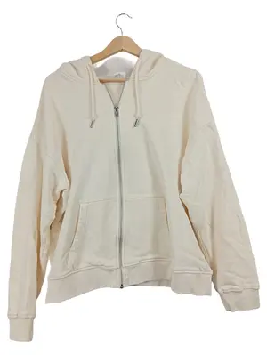 URBAN CLASSICS Kapuzenpullover