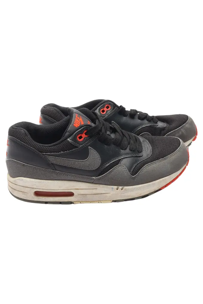 NIKE Sneaker low Bild 1