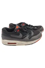 Vorschaubild NIKE Sneaker low 1
