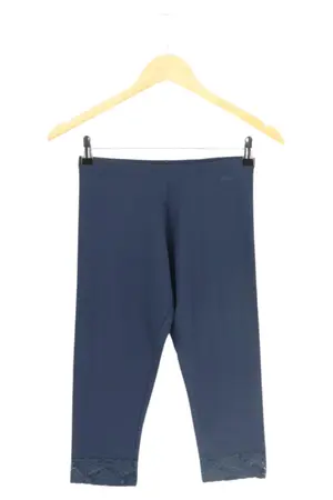 S.OLIVER Leggings