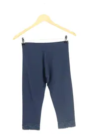 Vorschaubild S.OLIVER Leggings 2