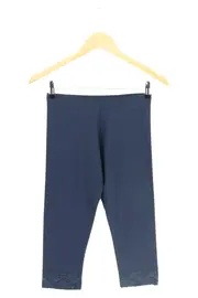 Vorschaubild S.OLIVER Leggings 1