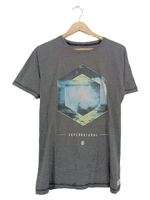 STACCATO T-Shirt