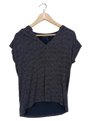 OPUS T-Shirt