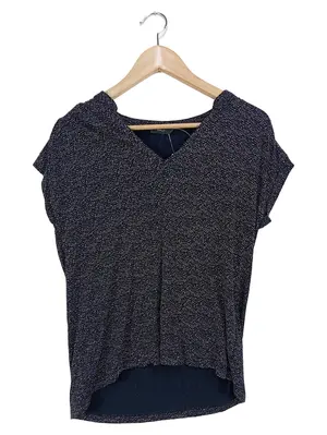 OPUS T-Shirt