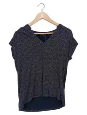 Vorschaubild OPUS T-Shirt 1