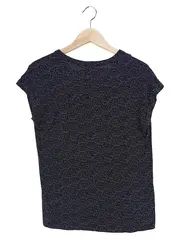 Vorschaubild OPUS T-Shirt 2