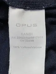 Vorschaubild OPUS T-Shirt 4