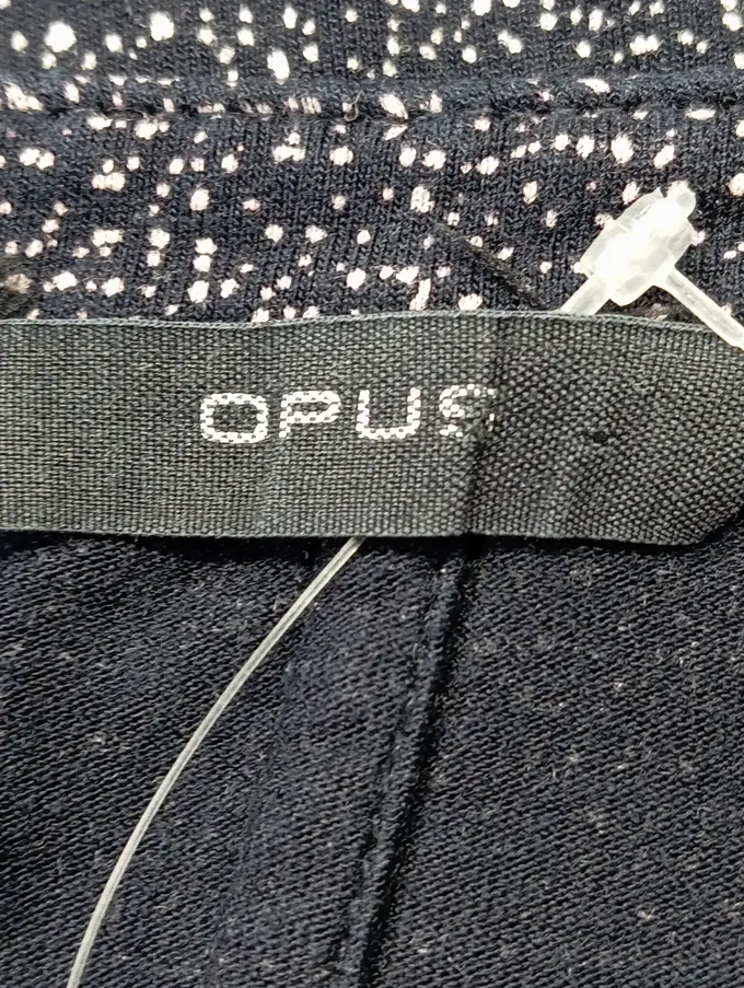 OPUS T-Shirt Bild 3