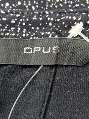 Vorschaubild OPUS T-Shirt 3