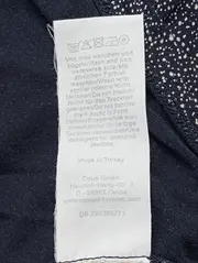 Vorschaubild OPUS T-Shirt 5