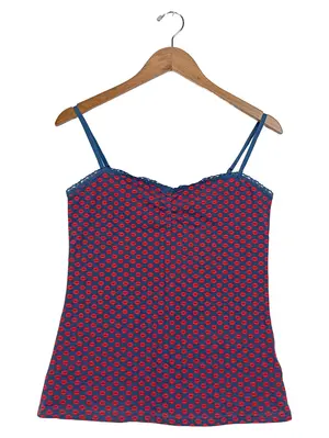 BLUTSGESCHWISTER Top