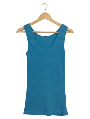 ONE LOVE BY COLLOSEUM Top