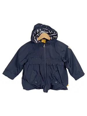 STEIFF Leichte Jacke