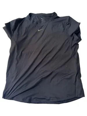 NIKE Sport Shirt
