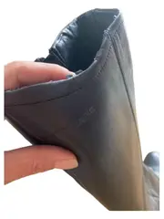 Vorschaubild TAMARIS Stiefel 2